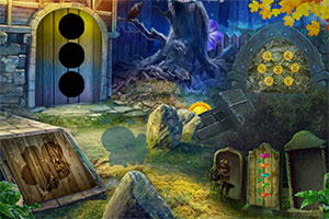 �ɰ���������