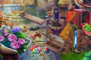 �����¼�