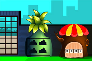 ����ֳ������