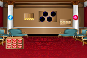 ���빫���Ǳ�