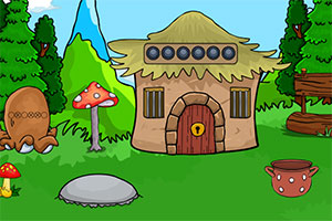 �����ӳ�ɭ��