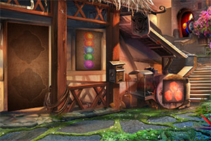 ��Ԯ���������