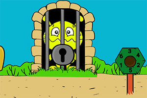 ��Ԯ��ɫ������