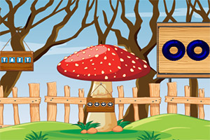 ����٪��ƻ����