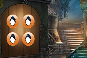 ��Ԯ������С���