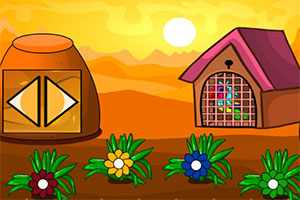 �ò���������