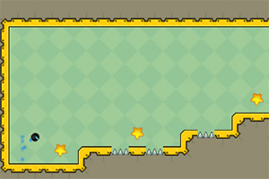 ��ɫ������