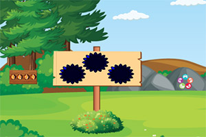 ��Ԯ��˳��С��