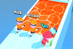 ת������