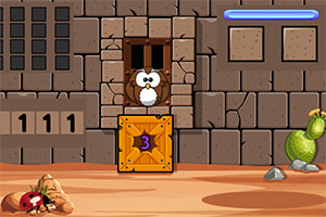 ͯ���Ǳ�����