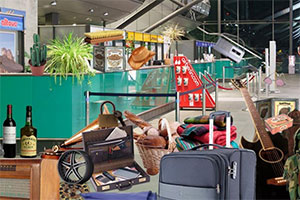 ����������Ա