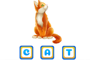 ���ʿ�ͼѧƴд