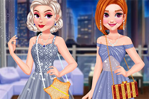 ��Ŀ���ɶ�