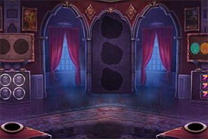 ��Ԯ�޹�����ɫ����