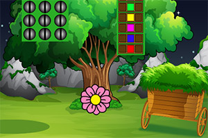 ��Ԯ����һ��