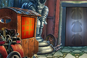 Ѱ������ڹ�