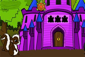 ��Ԯ���͵���³��ʿ