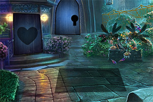 ��Ԯ��Ȥ������