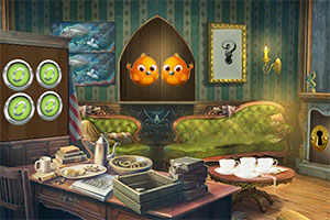 �ɰ���С��������