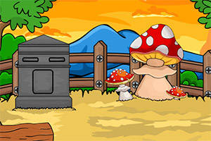 �������������үү