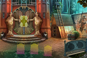 ��ԮС����������