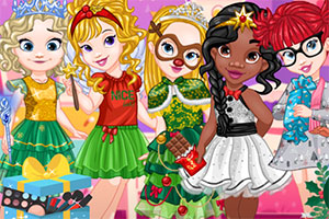 С�����ǹ�ʥ��