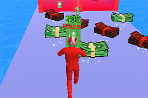 ����ר��