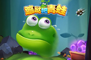 ���Q������