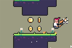 ����������