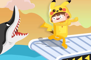 �㳦���Ҷ�