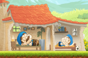 ������������