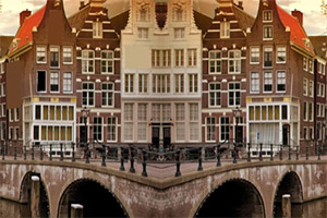 ʱ�������2