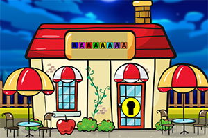 ��Ƽ�����