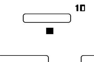 ��ԾС����