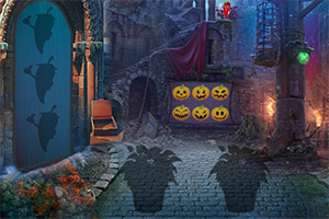 ��Ԯ���ֵ��з