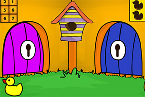 ��Ԯ�����ֵ�