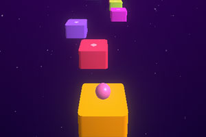 ������ս