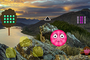 �����ǹ�ɽ��