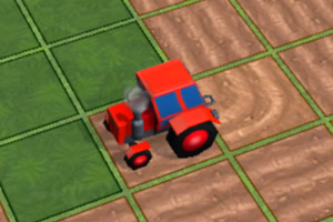 ��ѧ����