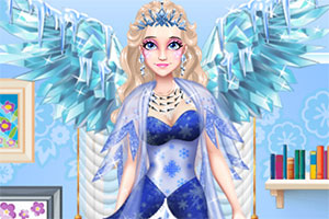 ����ɯ����������