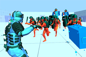 �������������