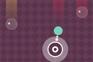 �����ɫ����