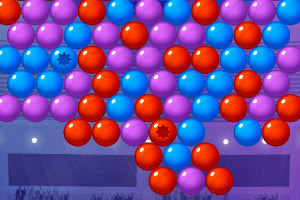 ���ݴ���ս