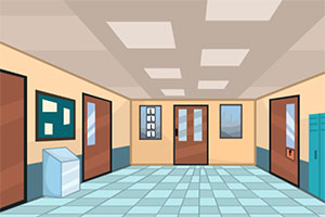 ��������Ƶ�