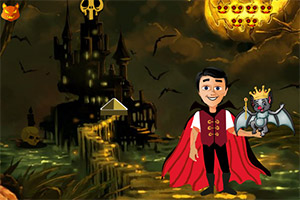 ��Ԯ��ʥ����