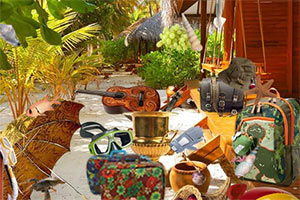 ��;���鷳