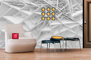 �����ִ���