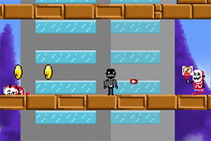 ��װ�˴�С��