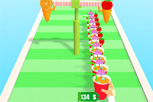 ���Ƹ���