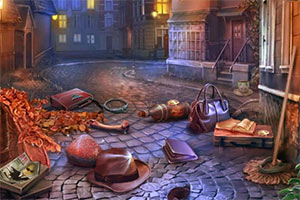 �ڰ�����Ӱ